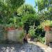 Appartamento in vendita con giardino a Ardea in viale lazio - 03, Foto 3