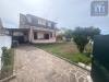 Villa in vendita con giardino a Ardea in via pratica di mare - 02, Foto 2