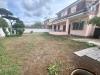 Villa in vendita con giardino a Ardea in via pratica di mare - 03, Foto 3