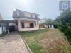 Villa in vendita con giardino a Ardea in via pratica di mare - 04, Foto 4