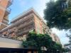 Appartamento in vendita ristrutturato a Roma in viale dei promontori - 02, Foto 2