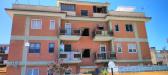 Appartamento bilocale in vendita ristrutturato a Ardea in via bolzano - 02, Foto 2