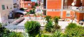 Appartamento bilocale in vendita ristrutturato a Ardea in via bolzano - 04, Foto 4