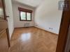 Appartamento in vendita con box a Roma in viale citta' d'europa - 10, Foto 10