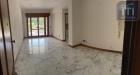 Appartamento in vendita con box a Roma in viale citta' d'europa - 04, Foto 4