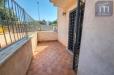 Appartamento monolocale in vendita con giardino a Pomezia in via naro - 03, Foto 3