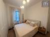Appartamento bilocale in vendita con giardino a Roma in via beduschi - 10, Foto 10