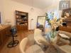 Appartamento bilocale in vendita con giardino a Roma in via beduschi - 03, Foto 3