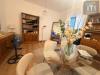 Appartamento bilocale in vendita con giardino a Roma in via beduschi - 05, Foto 5
