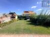 Villa in vendita con giardino a Pomezia in via delle ortensie - 04, Foto 4