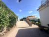 Villa in vendita con giardino a Pomezia in via delle ortensie - 06, Foto 6