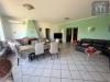 Villa in vendita con giardino a Pomezia in via delle ortensie - 08, Foto 8
