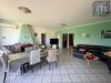 Villa in vendita con giardino a Pomezia in via delle ortensie - 09, Foto 9