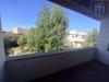 Villa in vendita con box a Ardea in via dei delfini - 10, Foto 10