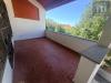 Villa in vendita con box a Ardea in via dei delfini - 05, Foto 5