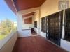 Villa in vendita con box a Ardea in via dei delfini - 07, Foto 7