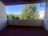 Villa in vendita con box a Ardea in via dei delfini - 08, Foto 8