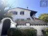 Casa indipendente in vendita con giardino a Ardea in via delle gorgonie - 07, Foto 7