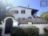 Casa indipendente in vendita con giardino a Ardea in via delle gorgonie - 09, Foto 9