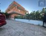Casa indipendente in vendita con giardino a Ardea in via tanaro - 03, Foto 3
