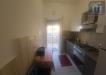 Appartamento bilocale in vendita con giardino a Pomezia in via rumenia - 10, Foto 10