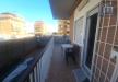 Appartamento bilocale in vendita con giardino a Pomezia in via rumenia - 02, Foto 2
