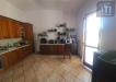 Villa in vendita con giardino a Aprilia in via dei cigni - 03, Foto 3