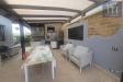 Casa indipendente in vendita con giardino a Ardea in viale corona australe - 03, Foto 3