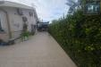 Casa indipendente in vendita con giardino a Ardea in viale corona australe - 04, Foto 4