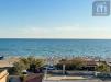 Appartamento bilocale in vendita a Pomezia in lungomare delle sirene - 02, Foto 2