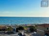 Appartamento bilocale in vendita a Pomezia in lungomare delle sirene - 03, Foto 3