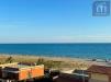 Appartamento bilocale in vendita a Pomezia in lungomare delle sirene - 05, Foto 5