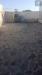 Appartamento bilocale in vendita con giardino a Pomezia in lungomare delle sirene - 03, Foto 3