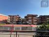 Appartamento bilocale in vendita ristrutturato a Pomezia in via germania - 07, Foto 7