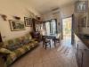 Villa in vendita con giardino a Ardea in via sardegna - 10, Foto 10