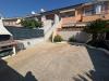 Villa in vendita con giardino a Ardea in via sardegna - 04, Foto 4