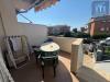Villa in vendita con giardino a Ardea in via sardegna - 05, Foto 5