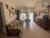 Villa in vendita con giardino a Ardea in via sardegna - 09, Foto 9