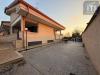 Villa in vendita con giardino a Pomezia in via mar rosso - 02, Foto 2