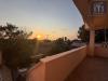 Villa in vendita con giardino a Pomezia in via mar rosso - 03, Foto 3