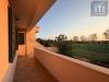 Villa in vendita con giardino a Pomezia in via mar rosso - 05, Foto 5