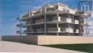 Terreno Edificabile in vendita a Pomezia in lungomare delle meduse 280 - 02, Foto 2