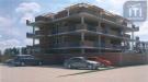 Terreno Edificabile in vendita a Pomezia in lungomare delle meduse 280 - 03, Foto 3