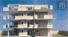 Terreno Edificabile in vendita a Pomezia in lungomare delle meduse 280 - 04, Foto 4
