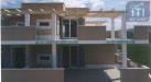 Terreno Edificabile in vendita a Pomezia in lungomare delle meduse 280 - 05, Foto 5