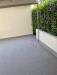 Appartamento bilocale in vendita con giardino a Nettuno in via palermo - 09, Foto 9