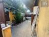 Casa indipendente in vendita con giardino a Ardea in via rocca priora - 10, Foto 10