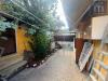 Casa indipendente in vendita con giardino a Ardea in via rocca priora - 09, Foto 9