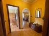Villa in vendita con giardino a Aprilia in via dei rutuli - 05, Hall / corridoio