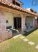 Casa indipendente in vendita con giardino a Ardea in viale colle romito - 04, Foto 4